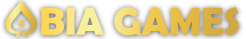 کازینو آنلاین بیا گیمز (Bia Games) سایت بیاگیمز